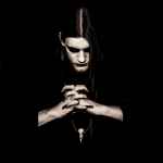 TAAKE - Nattestid.... Re-Release CD